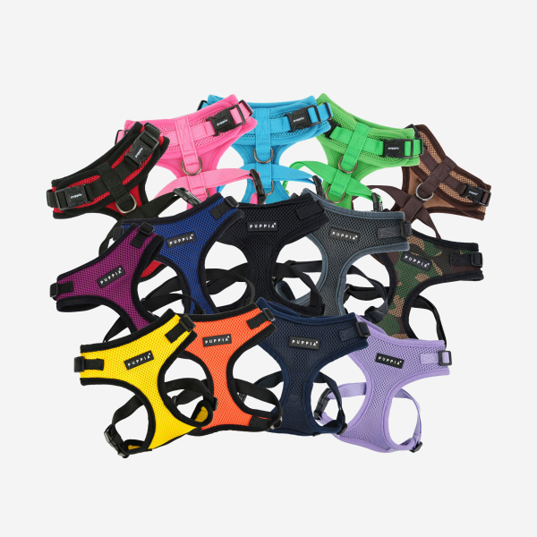 RITEFIT HARNESS