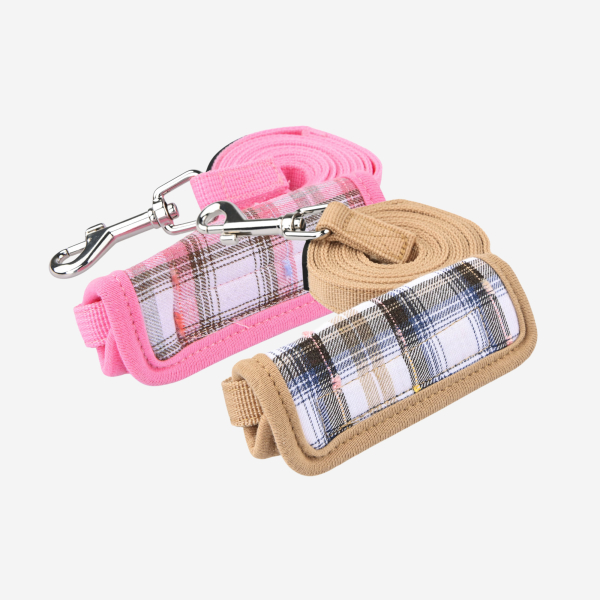 WINDSOR LEASH