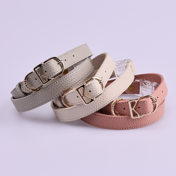 PU Shrunken Harness