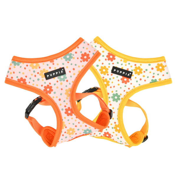 VINCA HARNESS A