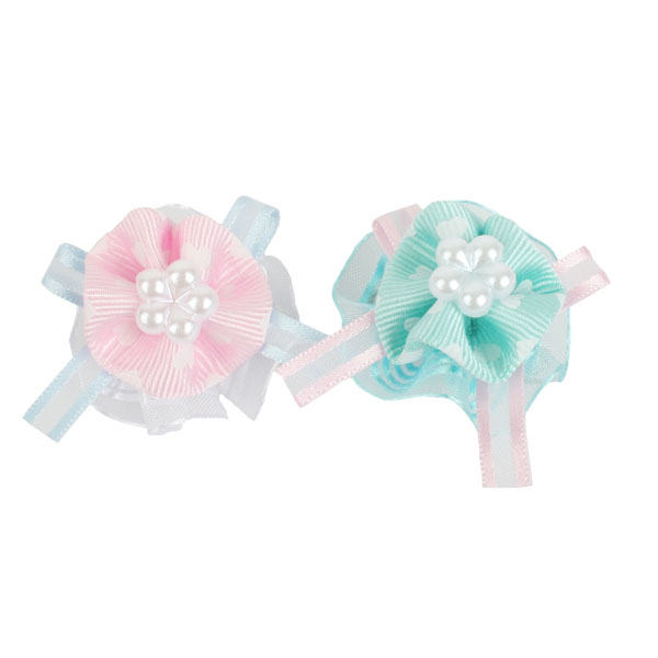 ELLA HAIR PIN